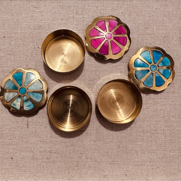 Pier One | Boxes | Mini Boxes - Picture 7 of 8